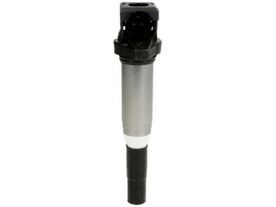 DELPHI КАТУШКА ЗАЖИГАНИЯ BMW 1,6/2,0/3,0 (05- ) [DELPHI OE IGNITION COILS]