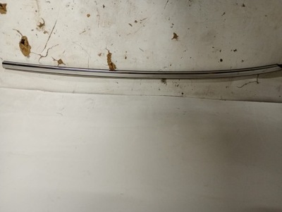 Citroen c5 aircross молдинг кровельная правая 98169065 фото №1