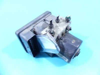 BOMBA ABS CITROEN DS3 9666999580, 10.0960-3924.3  