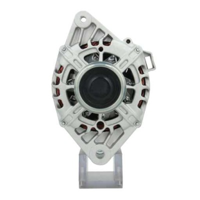 Генератор hyundai 90a 255.526.090.000 psh фото №1