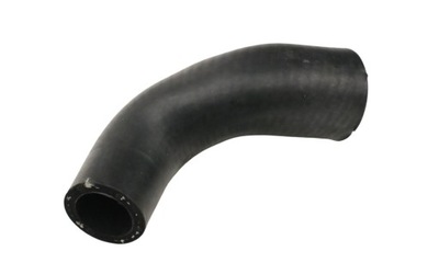 Труба охлаждение ft61893 fast фото №1