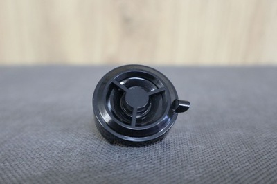 Mercedes slk r172 динамик высокочастотный a1728200402 фото №1