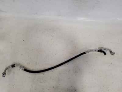 Шланг кондиционера bmw i3 9291273 фото №1