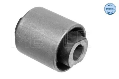 TULEJA WAH. VW P. T4 DOLNE
