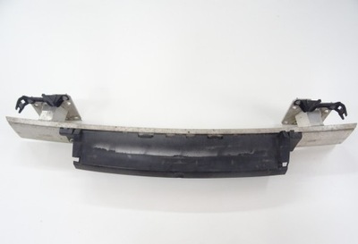 Citroen c4 picasso балка pod бампер перед фото №1