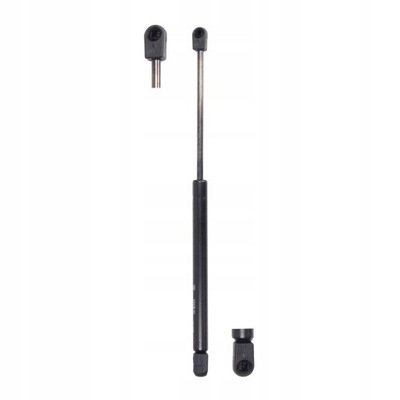 Привод амортизатор крышки задняя peugeot 605 sedan 06.8 фото №1