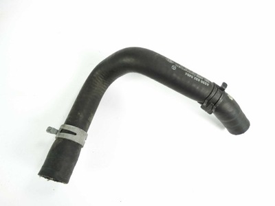 MERCEDES W215 W220 JUNCTION PIPE CABLE WATER A2208320494  