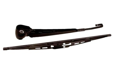 MAXGEAR HOLDER WIPER BLADES MAXGEAR 39-0506 GOLF 97-05 AUDI A3 96-03  