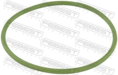 JOINT TORIQUE FEBEST RINGFL-037 