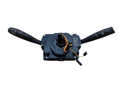 Переключатель комбинированный citroen c3 i 2002-2005 96488210xt фото №1