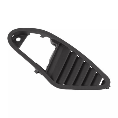 Решітка обдув права alfa romeo 159 фото №1