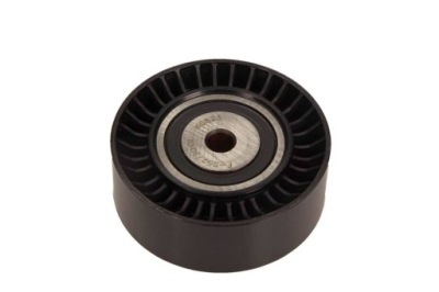 Blue print ads796501 ролик фото №1