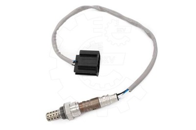 Skv датчик лямбда-зонд - mazda mx-5 iii - lfg218861a фото №1