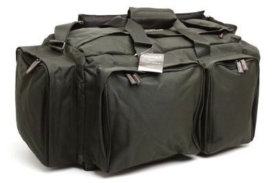 TORBA NA SPRZĘT I AKCESORIA ANACONDA GEAR BAG III