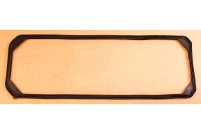 [498.910] прокладка картера масляный резиновый элемент pasuje фото №1