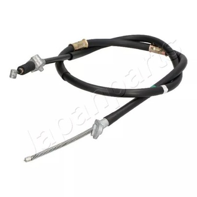 CABLE HAM. RECZ. LEXUS T. GS 300/430 97- JAPANPARTS BC-2016R  