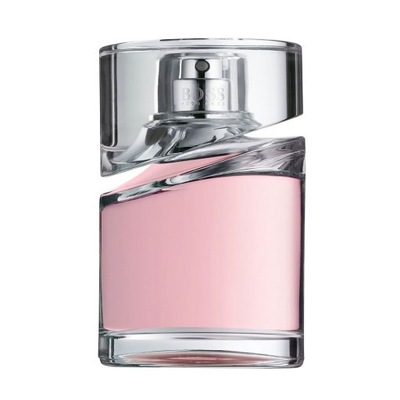 Hugo Boss Boss Femme woda perfumowana