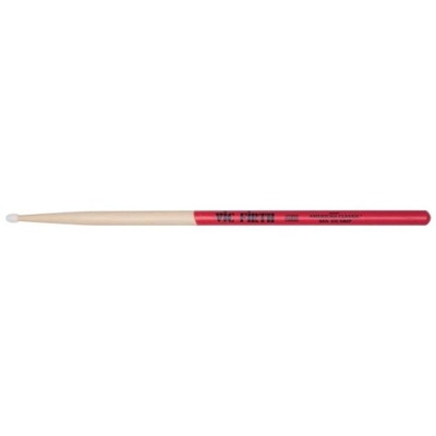 Vic Firth American Classic 5A Nylon Tip VG