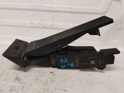 Потенциометр газа kia sportage iv 32414400 фото №1