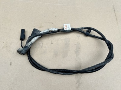 CABLE ADBLUE MERCEDES SPRINTER 906 2.2 CDI OM651 A9064701600  