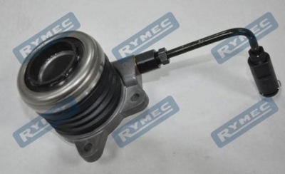 COUPLER CYLINDER HYUNDAI SANTA FE 2,0-2,2 CRD RYMEC  