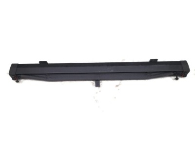 Bmw 5 seria 6 g31 сітка багажника 7466711 фото №1