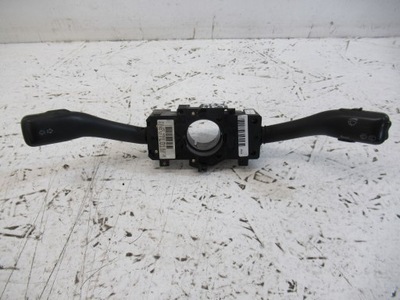 Переключатель комбинированный audi a6-c5 8l0953513g фото №1