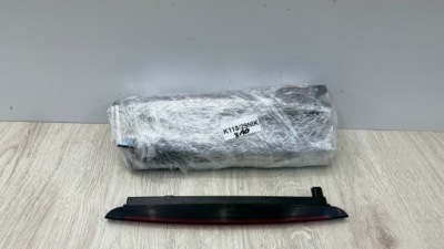 Smart fortwo forfour w453 фара лампа стоп-сигнал led a4539063600 k118/29nik фото №1