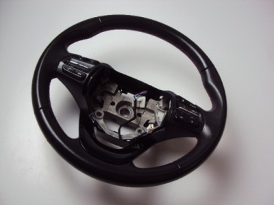 Воздуховод hyundai kona 2018- фото №1