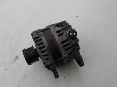 Subaru legacy iv outback 11r 2.0d ee20z генератор 23700-aa660 фото №1