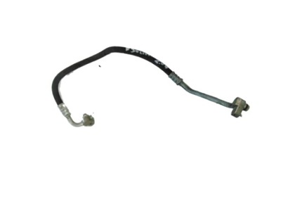 Трубка климатизации bmw f30 lift 2.0 d фото №1