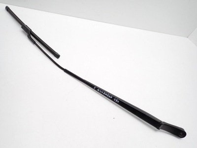 HOLDER WIPER WIPER BLADES RIGHT EUROPE 7N1955410 SEAT ALHAMBRA II 7N 18R  