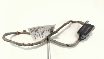 Датчик 9820566180 citroen jumper iii lift l3 h3 фото №1