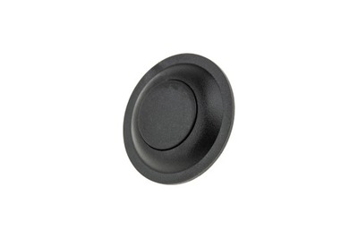 Кнопка розблокування блокування двері fiat ducato 2006-,citroen фото №1