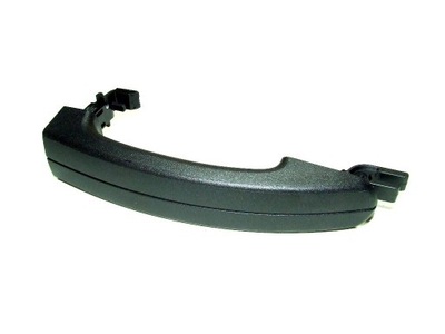 Ручка дверь задняя перед левая правая ford transit tourneo custom connect 2014- фото №1