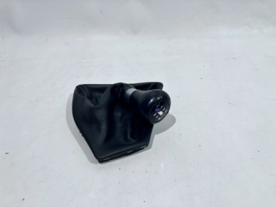 Ручка чехол m набор механическая коробка передач 6 b bmw 1 f20 фото №1