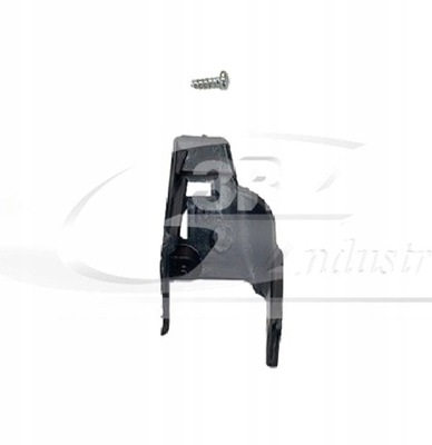 SOPORTE FAROS DERECHA PARA SEAT ALTEA XL 1.6 TDI 1.8  