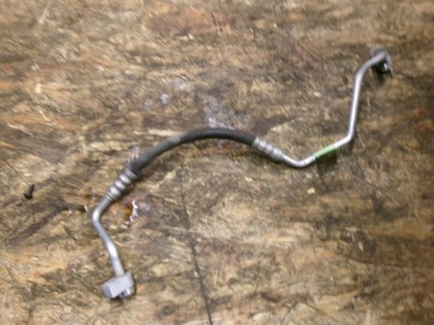 Ford b-max шланг трубка кондиционера 1.0 ecoboost фото №1