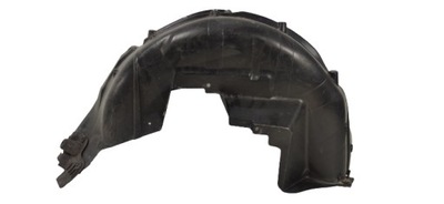 Opel grandland подкрылок задняя задние правое yp00022280 фото №1