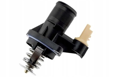 TERMOSTATO PARA PEUGEOT EXPERT TEPEE 2.0  