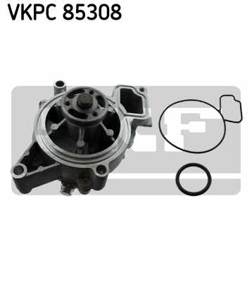 НАСОС ВОДЫ SKF VKPC 85308 VKPC85308