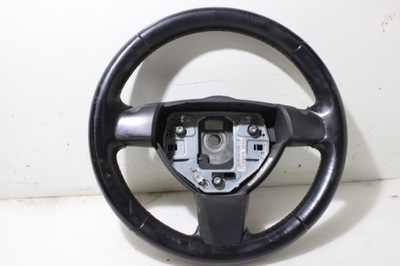 Повітропровід opel vectra c lift фото №1