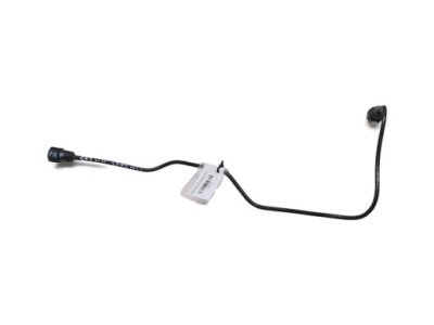 Шланг fap peugeot 607 2.7 v6 hdi фото №1