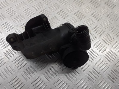 Вентиляція картера seat cordoba ii 1.4 036103464 фото №1