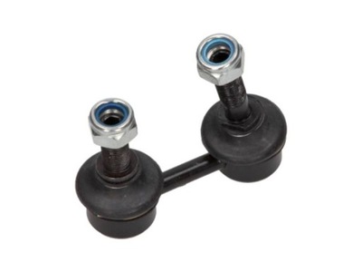 З'єднувач стабілізатора перед kia carnival 99- le/pr фото №1