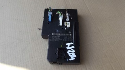 Mercedes w204 модуль sam 2045459032 фото №1