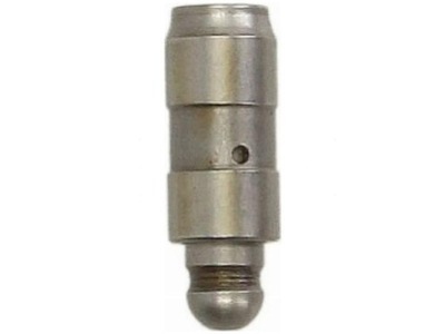 PUSH ROD VALVE VW GOLF VI MK6 2.0 V MK5 2.0 JETTA IV MK4 2.0 III MK3 2.0 - milautoparts-fr.ukrlive.com