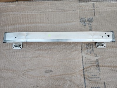 Berlingo iv rifter combo e балка бампер nowa 18- фото №1