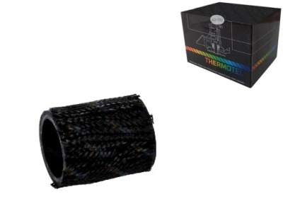 Thermotec dcc004tt шланг впускной , фильтр воздуха фото №1