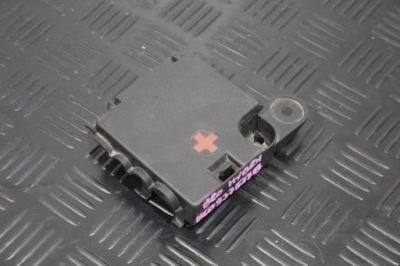 Розподільник струму audi q5 8r0 8k0937517b фото №1